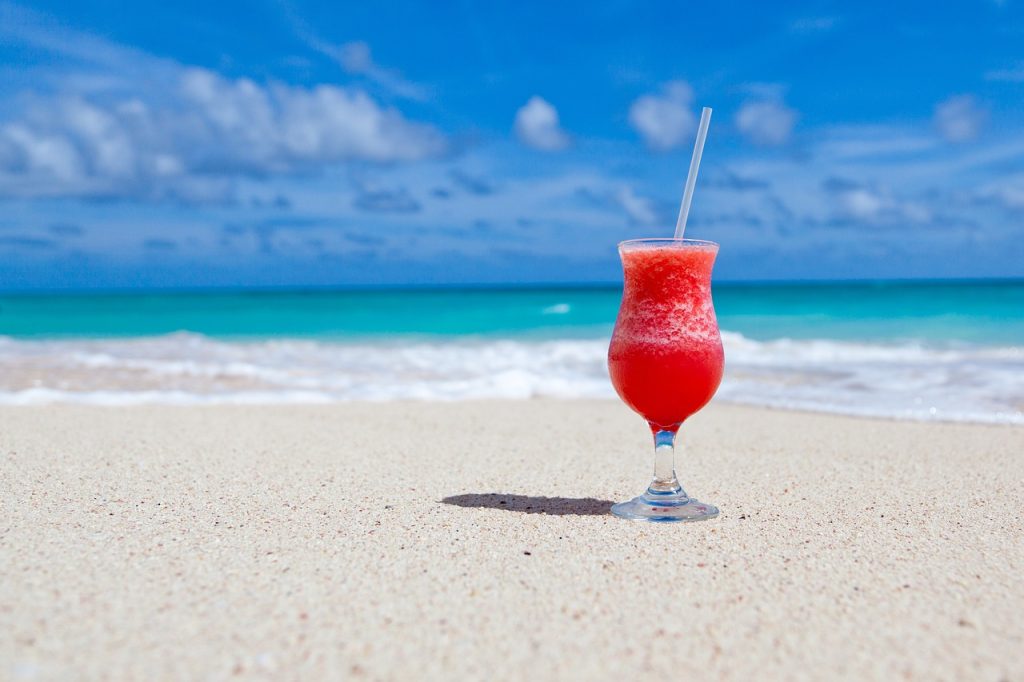 découvrez caribbean airlines, votre porte d'entrée vers les trésors des caraïbes. profitez d'un service de qualité, de destinations exotiques et d'une expérience de voyage inoubliable. réservez dès maintenant pour explorer les plus belles îles du monde.