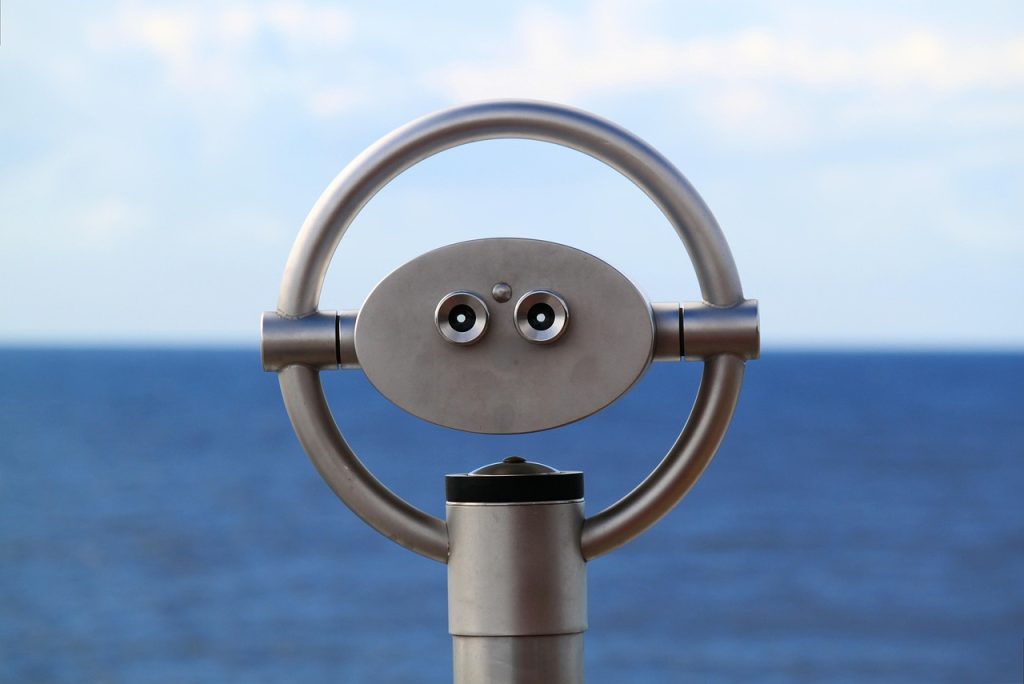 découvrez des croisières inoubliables à travers les plus belles destinations maritimes. profitez des paysages époustouflants, d'activités variées et d'un confort inégalé à bord de nos navires modernes. réservez votre aventure en mer dès aujourd'hui !