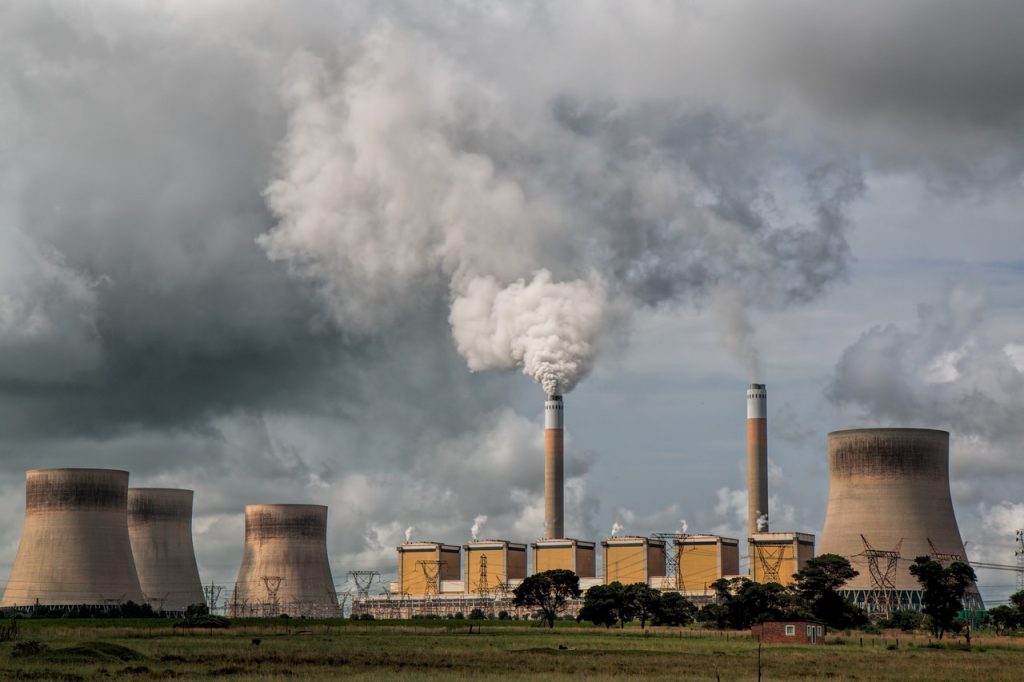 découvrez les conséquences de la pollution de l'eau sur notre environnement et notre santé. apprenez-en plus sur ses causes, ses impacts et les solutions pour préserver nos ressources aquatiques.