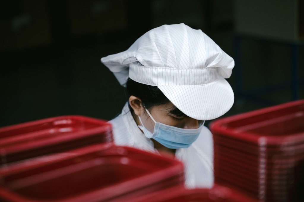 découvrez mask factory, votre destination incontournable pour des masques de qualité supérieure. explorez une gamme variée de designs et de matériaux, alliant confort, style et protection. obtenez le look que vous désirez tout en restant en sécurité avec nos produits innovants et tendance.