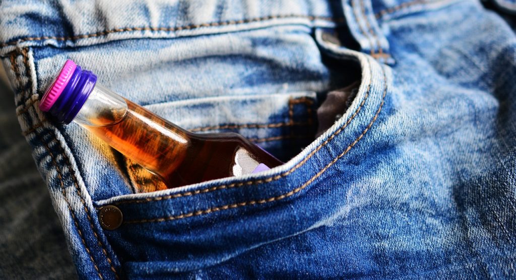 découvrez les réalités complexes de l'abus sexuel, ses impacts durables sur les victimes et les ressources disponibles pour favoriser la guérison et la prévention. informez-vous sur ce sujet crucial pour mieux comprendre et combattre ce fléau.