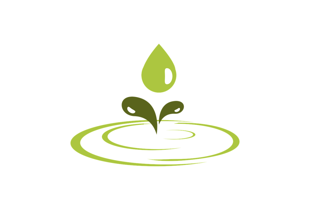 découvrez notre sélection d'hôtels éco-responsables offrant confort et durabilité. profitez d'un séjour inoubliable tout en préservant la planète grâce à des pratiques respectueuses de l'environnement.