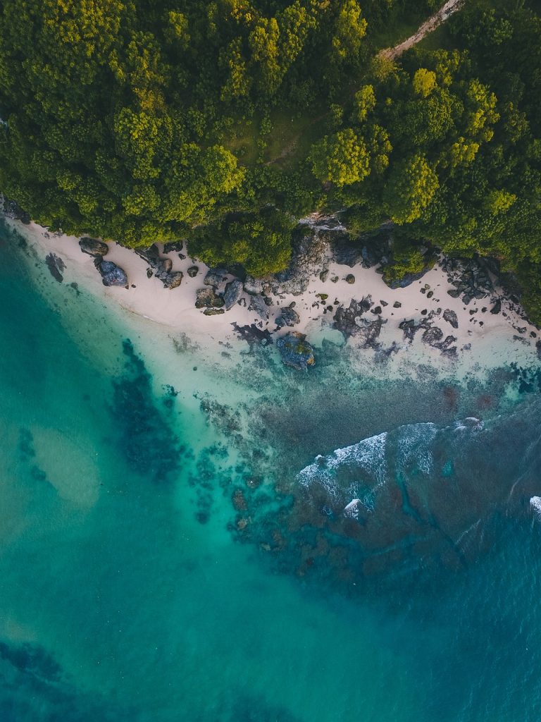 découvrez un monde fascinant d'îles exotiques, de paysages à couper le souffle et de cultures uniques. explorez les destinations insulaires les plus belles, des plages de sable blanc aux volcans majestueux, et laissez-vous séduire par la magie des îles.
