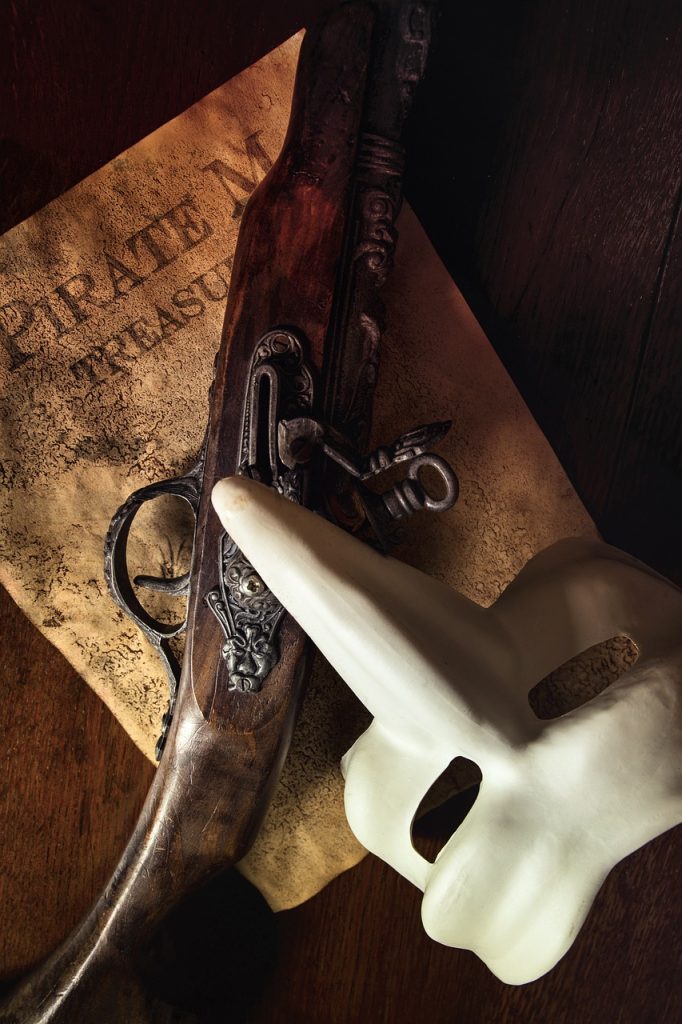 découvrez un monde de suspense et de tension où chaque page vous entraîne dans un scénario palpitant. plongez dans les profondeurs de l'intrigue avec ce thriller captivant qui vous tiendra en haleine jusqu'à la dernière seconde.