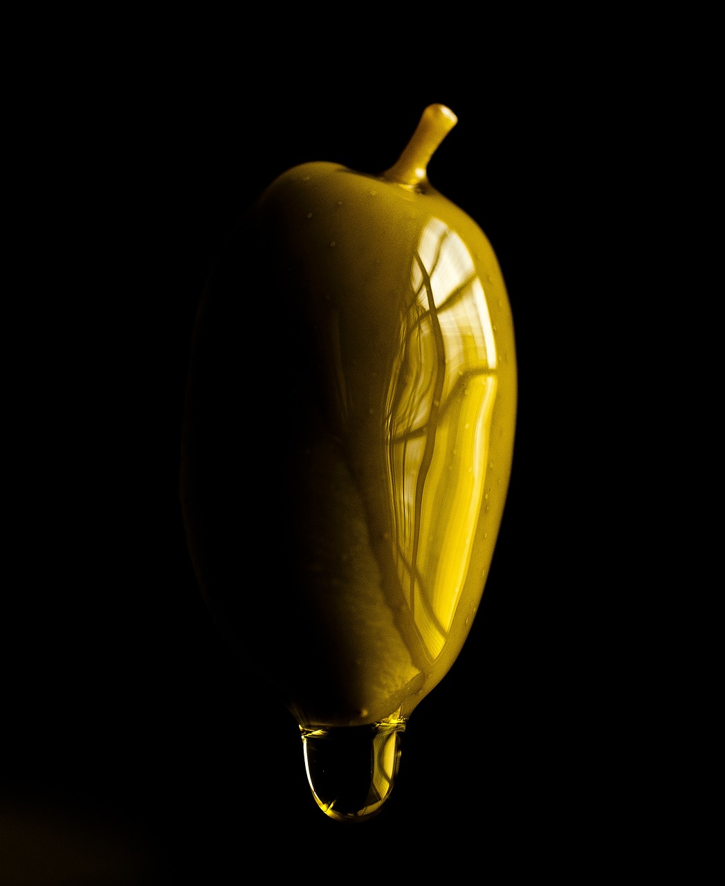 découvrez l'univers fascinant de la gastronomie, où les saveurs, les techniques culinaires et les traditions s'entrelacent pour créer des expériences gastronomiques inoubliables. explorez des recettes, des conseils de chefs et des histoires autour de la cuisine qui éveilleront vos papilles.