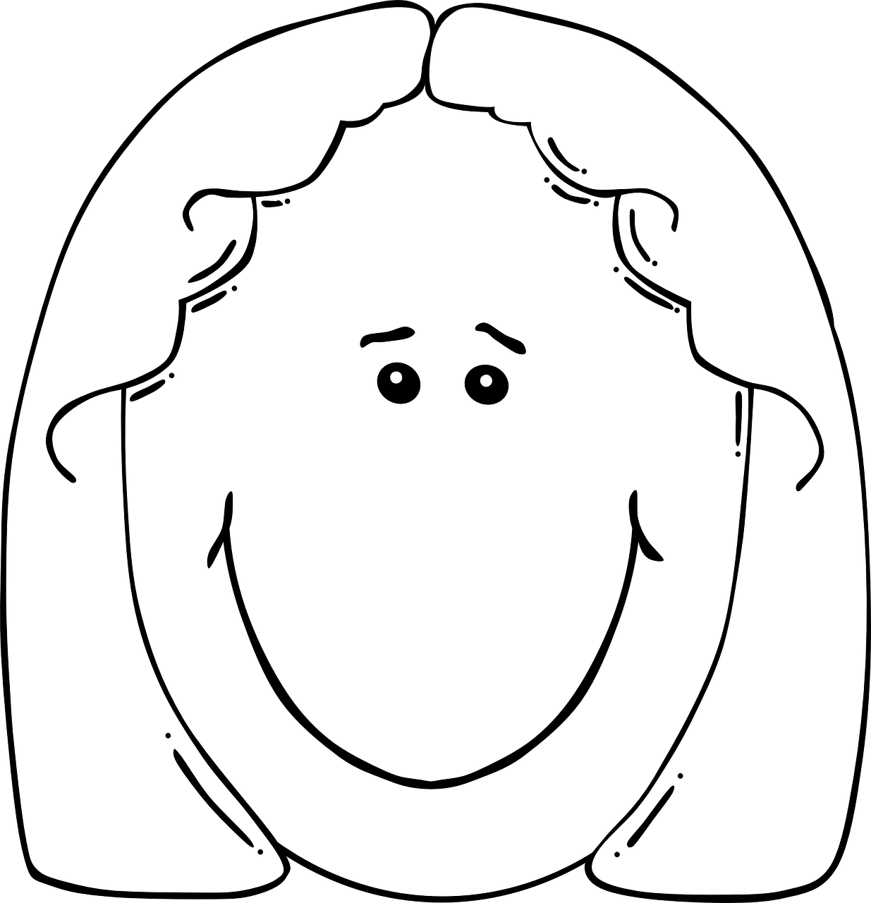 découvrez l'art d'accueillir avec chaleur et convivialité. 'welcoming' vous plonge dans un univers où chaque geste compte pour faire de votre espace un lieu agréable et accueillant pour tous.