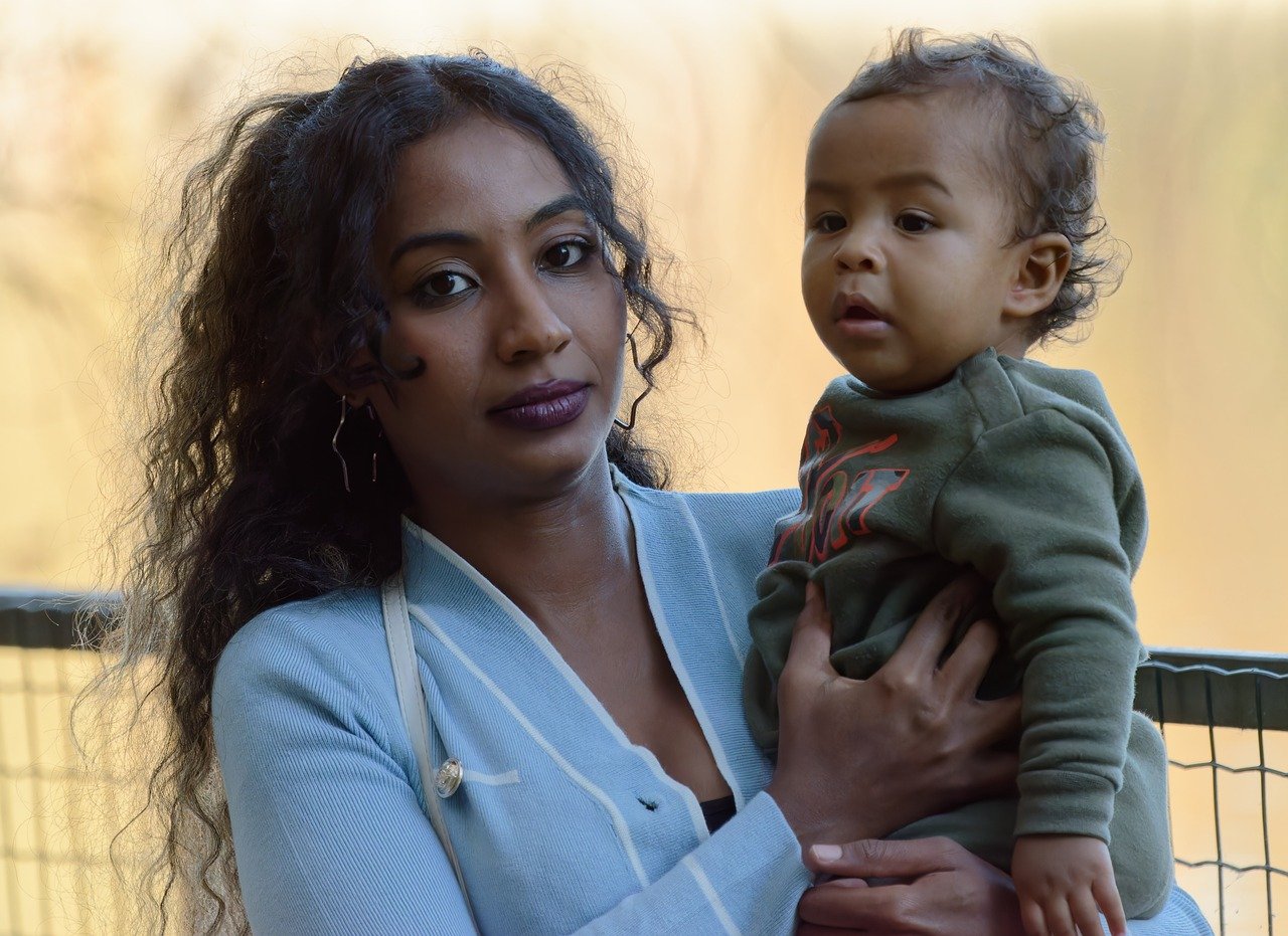 découvrez l'artisanat créole, une célébration des traditions et compétences uniques des cultures créoles. plongez dans un monde de créations authentiques, où chaque pièce raconte une histoire et reflète l'héritage riche et coloré des régions créoles.