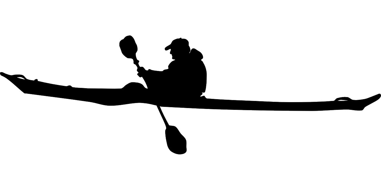 découvrez les plaisirs du kayak, une activité nautique captivante qui allie aventure et sérénité. que vous soyez débutant ou kayakiste aguerri, explorez des rivières, lacs et côtes tout en vous reconnectant à la nature. parfait pour les amateurs de sensations fortes ou de détente, le kayak vous offre une expérience inoubliable sur l'eau.