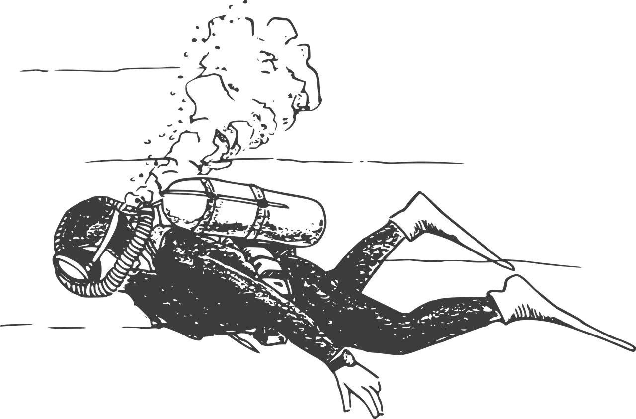 découvrez le monde fascinant de la plongée sous-marine. explorez des récifs coralliens colorés, nagez aux côtés de créatures marines majestueuses et vivez des aventures inoubliables sous la surface. que vous soyez débutant ou plongeur expérimenté, plongez dans l'exploration des profondeurs océaniques.