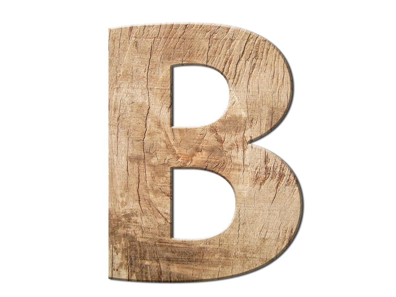 découvrez les enjeux de l'illetrisme dans notre société moderne. apprenez comment ce phénomène affecte l'éducation, l'emploi et l'intégration sociale, et explorez des solutions pour lutter contre l'illetrisme et promouvoir l'accès à la lecture et à l'écriture pour tous.