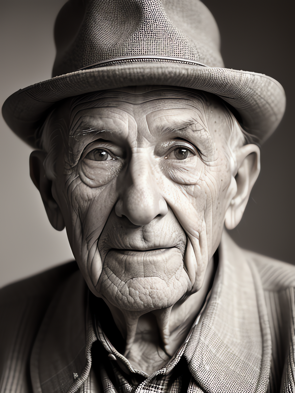 explorez l'univers fascinant de vos ancêtres et plongez dans vos racines familiales. découvrez des histoires, des traditions et des connexions qui ont façonné votre héritage à travers les siècles.