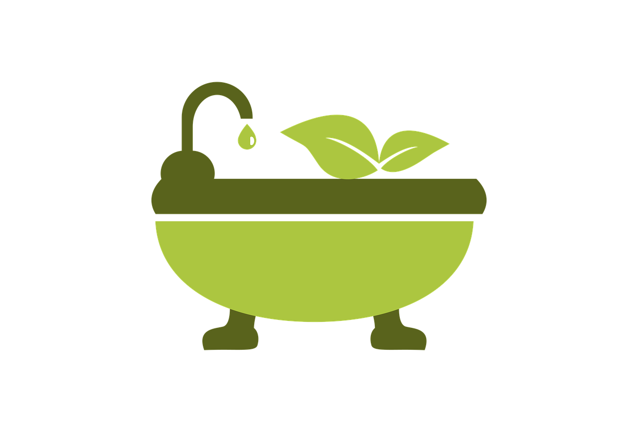 découvrez notre sélection d'hôtels éco-responsables, alliant confort et durabilité. séjournez dans des établissements respectueux de l'environnement tout en profitant de services de qualité. partez à l'aventure sans compromettre la planète !