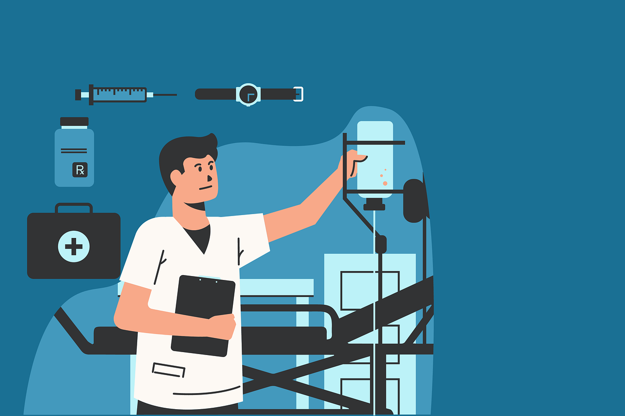 découvrez les services d'urgence disponibles pour vous aider en cas de besoin. informations sur les numéros d'appel, les ressources et les conseils pour une assistance rapide et efficace dans les situations critiques.