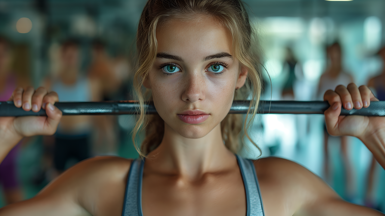 découvrez les différentes conditions de logement et leur impact sur la qualité de vie. explorez les facteurs qui influencent le confort, la sécurité et l'accessibilité des habitations pour mieux comprendre l'importance d'un logement adéquat.