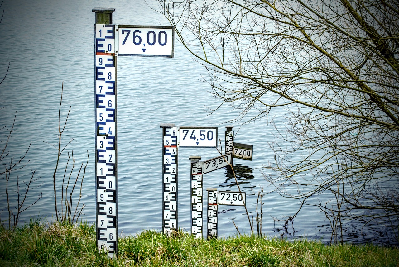 découvrez les enjeux de la rareté des fruits et son impact sur l'agriculture, l'économie et notre alimentation. explorez les causes de cette pénurie et les solutions potentielles pour garantir un approvisionnement durable.