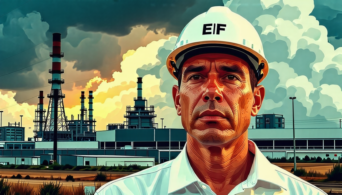 découvrez les répercussions du black-out à edf pei en guadeloupe à travers le témoignage de nathanaël vérin, délégué syndical de la fe-cgtg. plongez dans un coup de colère qui révèle les enjeux sociaux et économiques liés à cette crise énergétique.