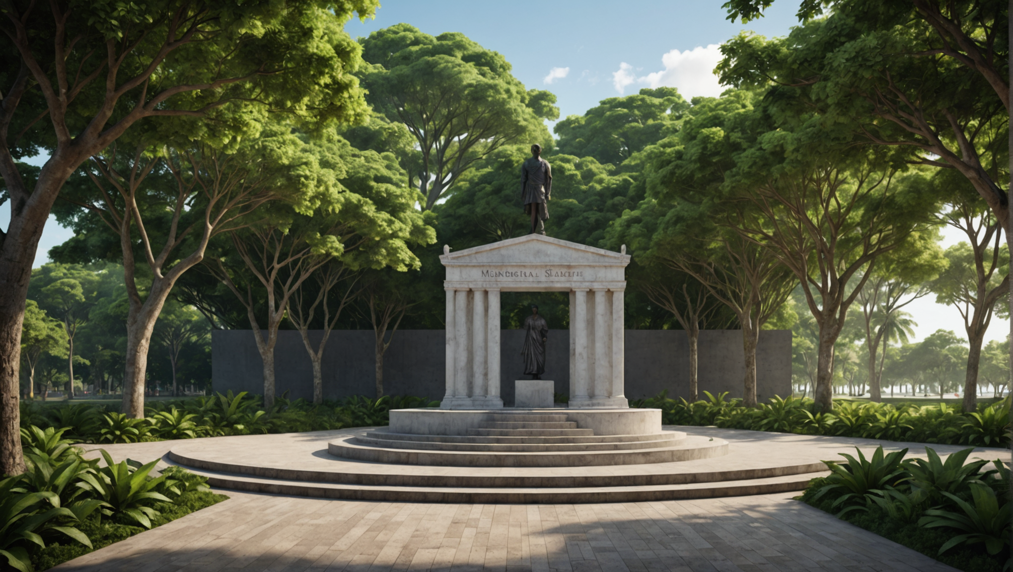 découvrez comment le mémorial acte en guadeloupe se réinvente pour honorer la mémoire des victimes de l'esclavage tout en sensibilisant les générations actuelles et futures à l'importance de ce patrimoine. une exploration des initiatives et des projets qui font de ce lieu un symbole fort de résilience et d'éveil mémoriel.