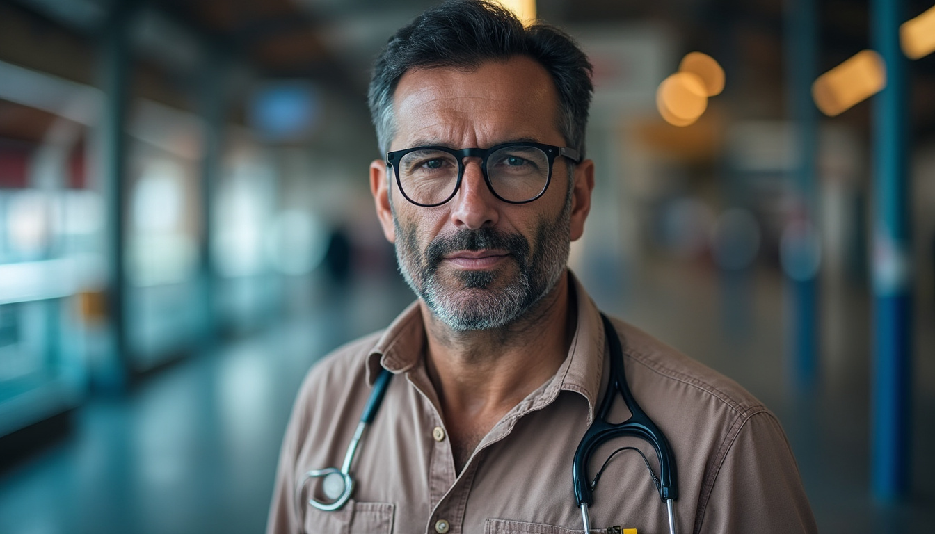 le président emmanuel macron dépose une plainte suite à une œuvre controversée en guadeloupe le représentant décapité. explorez les enjeux artistiques et politiques entourant cette représentation provocante qui suscite des débats en france.