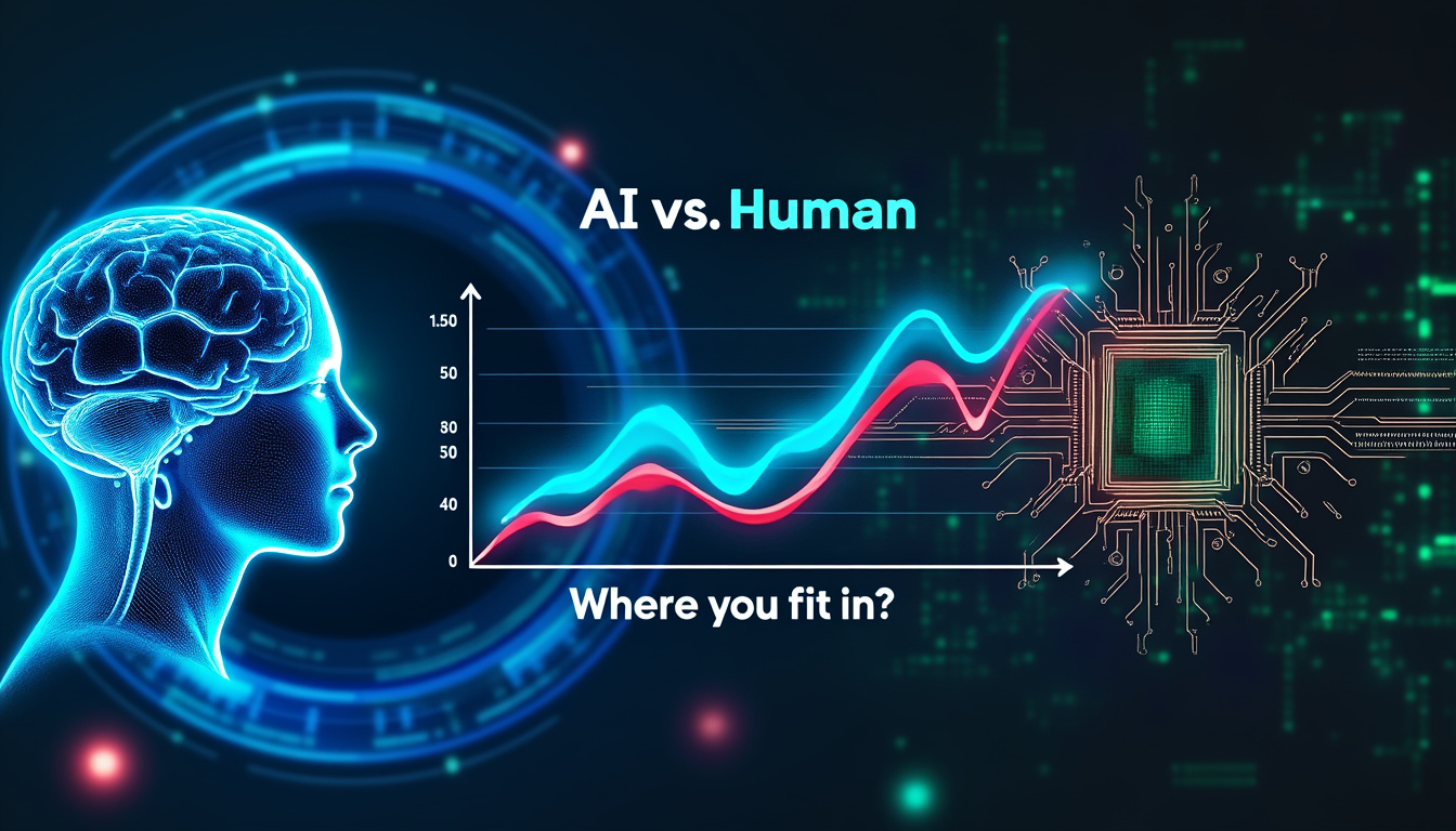 découvrez les prévisions fascinantes d'une intelligence artificielle pour le concours miss france 2025. plongez dans l'univers captivant des candidates alors que l'ia analyse chaque jour leurs performances et charismes, vous permettant de suivre de près l'élection de la future reine de beauté.
