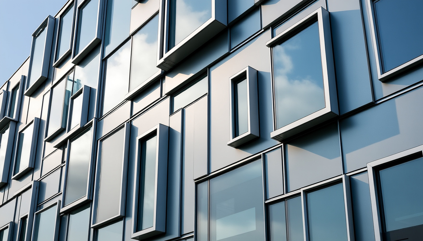 explorez 123alu.com, votre ressource incontournable pour tout savoir sur les menuiseries en aluminium. trouvez des conseils d'experts, des tendances actuelles et des solutions sur mesure pour embellir votre intérieur.