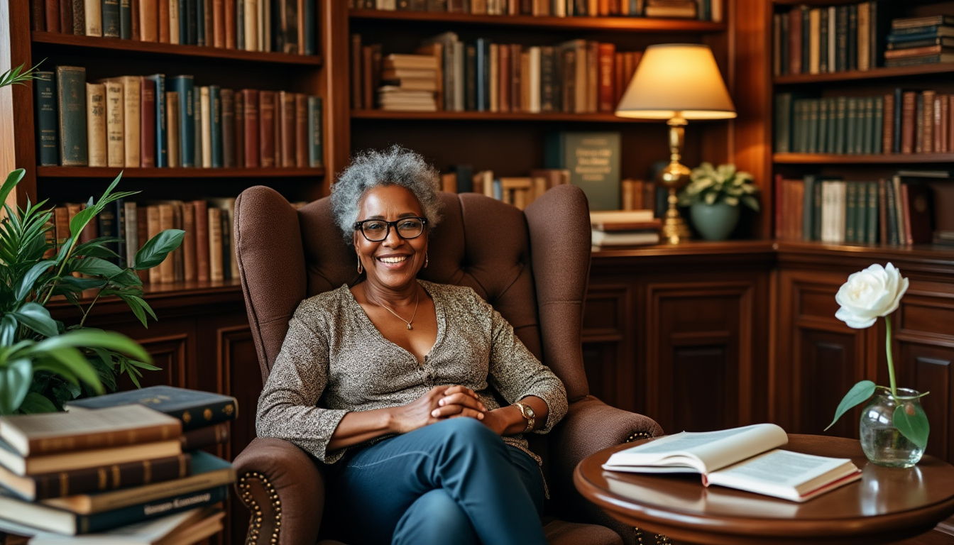 découvrez l'inauguration du nouveau terminal "guadeloupe maryse condé", qui remplace le pôle caraïbes. un hommage vibrant à la culture guadeloupéenne et une modernisation des infrastructures pour une meilleure expérience de voyage.