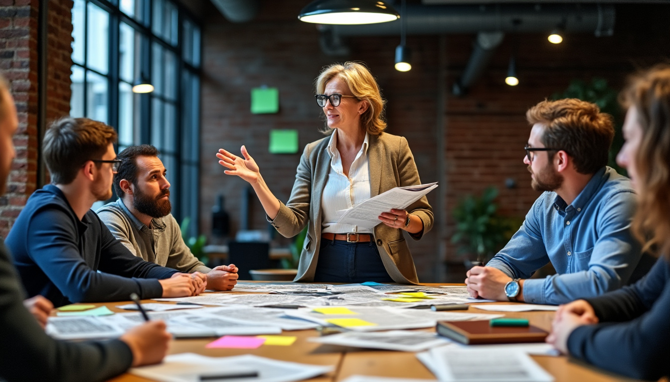 découvrez comment ouest-france se retire de x, le réseau social d'elon musk, en réaction à des règles du jeu jugées inéquitables, mettant en lumière les enjeux éthiques et politiques derrière cette décision.