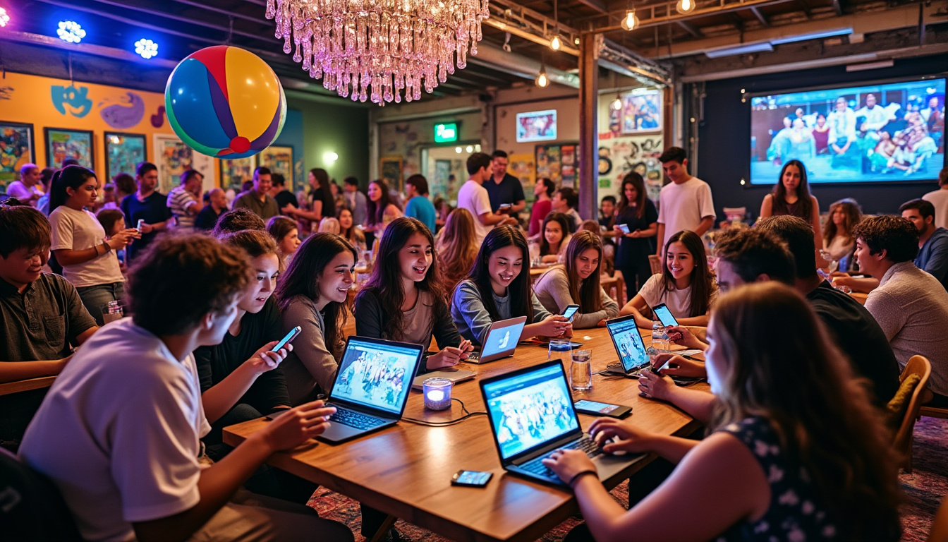 découvrez comment les émissions de guadeloupe la 1ère s'inspirent des couleurs et des cultures de marie-galante, une evolution captivante qui illumine notre programmation. plongez dans l'univers vibrant de cette île au riche patrimoine.