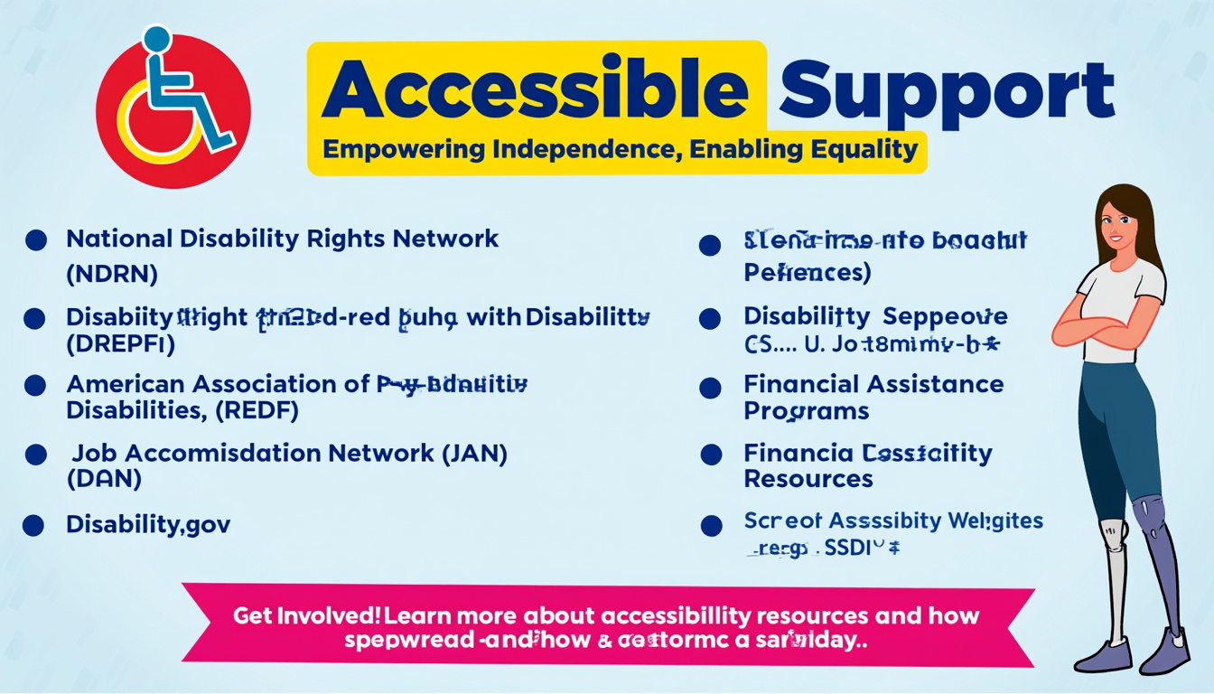 découvrez dans cet article l'impact du handicap en france en 2021, où un français sur sept âgé de 15 ans ou plus est concerné. analysez les défis, les statistiques et les témoignages qui éclairent cette réalité sociale.
