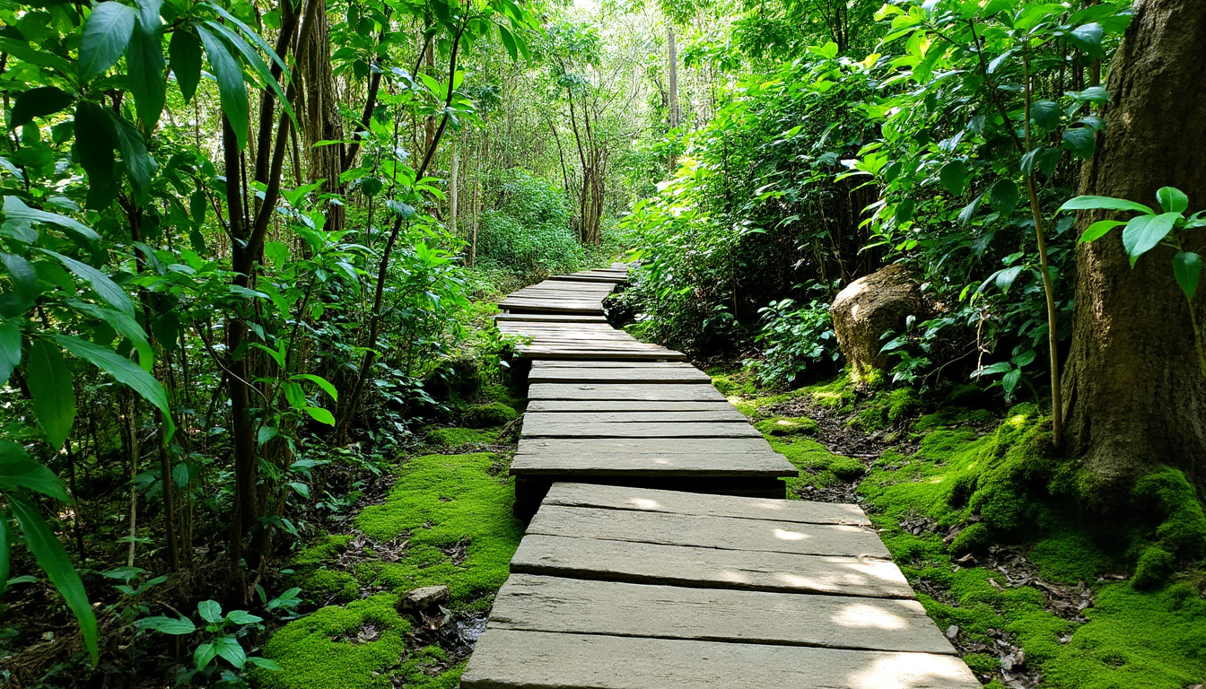 découvrez la guadeloupe comme jamais auparavant ! ce guide incontournable vous révèle toutes les activités à faire sur l'île, des plages paradisiaques aux randonnées en forêt tropicale, en passant par la culture locale et la gastronomie. préparez votre voyage et vivez des expériences inoubliables en guadeloupe.