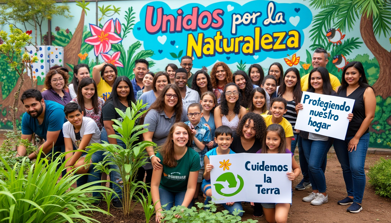 découvrez comment les antilles naviguent entre écologie et économie, en explorant les enjeux cruciaux et les solutions durables pour un avenir harmonieux. plongez dans une analyse approfondie des défis environnementaux et des initiatives innovantes qui allient respect de la nature et développement économique.