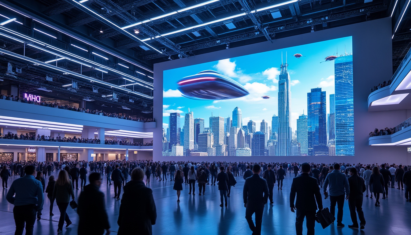 découvrez comment adopter une nouvelle perspective sur l'avenir en innovant efficacement pour atteindre vos objectifs. explorez des stratégies et des idées novatrices qui vous aideront à réussir dans un monde en constante évolution.