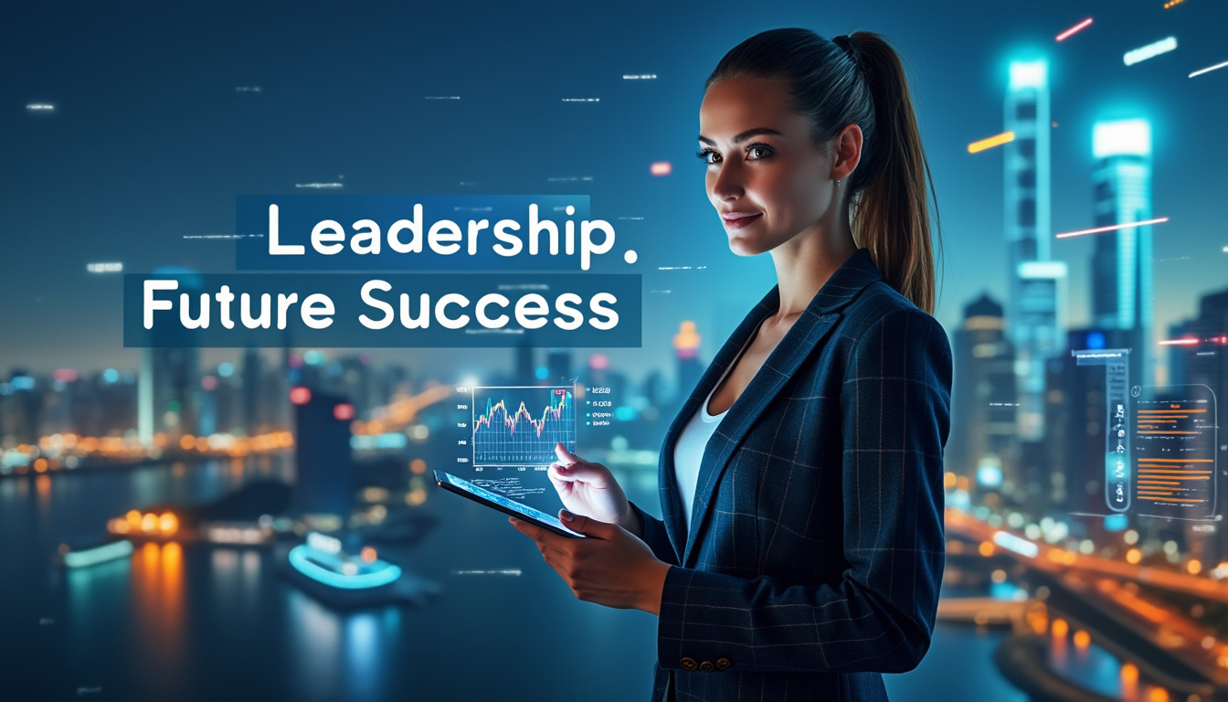 découvrez comment innover de manière stratégique pour façonner votre avenir et garantir votre succès. explorez des idées novatrices et des approches pratiques pour transformer vos défis en opportunités.