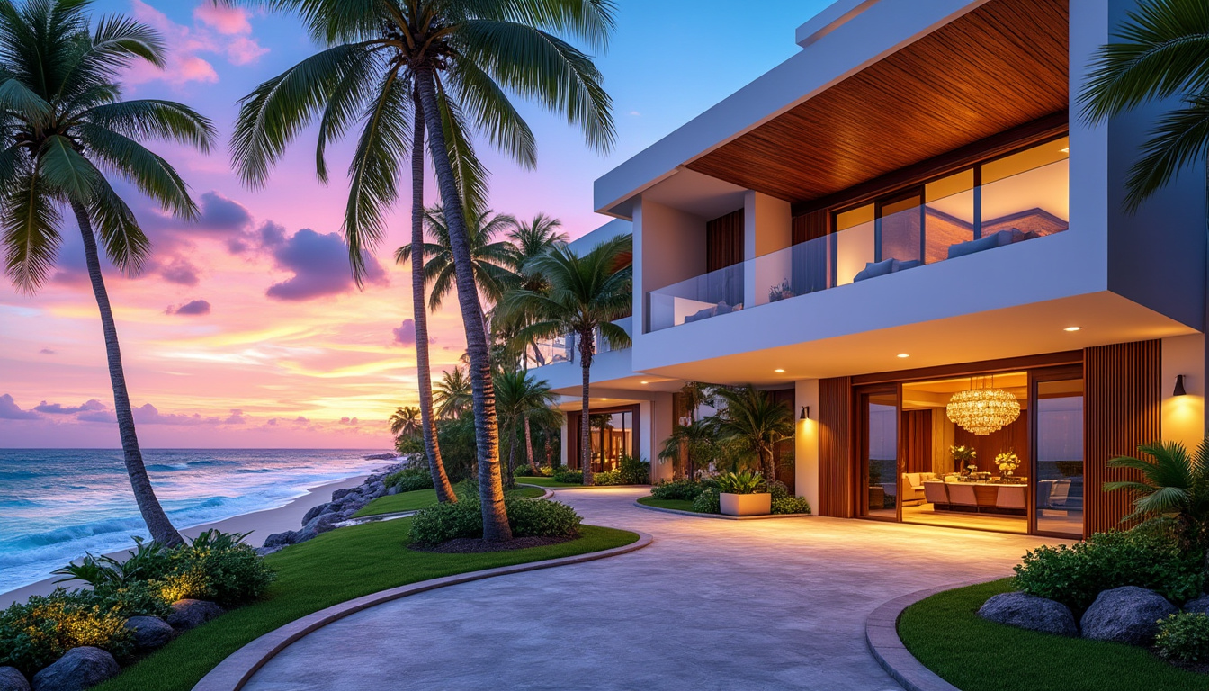 découvrez la guadeloupe et la martinique, deux destinations de choix pour des escapades inoubliables pendant les vacances de pâques. plages paradisiaques, culture riche et paysages à couper le souffle vous attendent pour des souvenirs inoubliables.