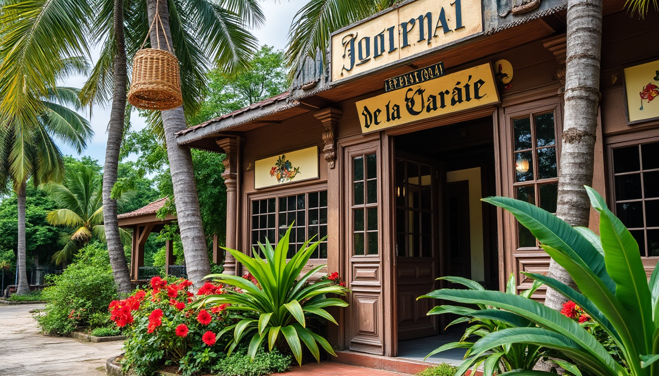 découvrez les enjeux de la disparition de france-antilles, marquant la fin d'une ère pour la presse quotidienne aux antilles et en guyane. une réflexion sur l'impact culturel et social de ce départ sur les communautés locales.