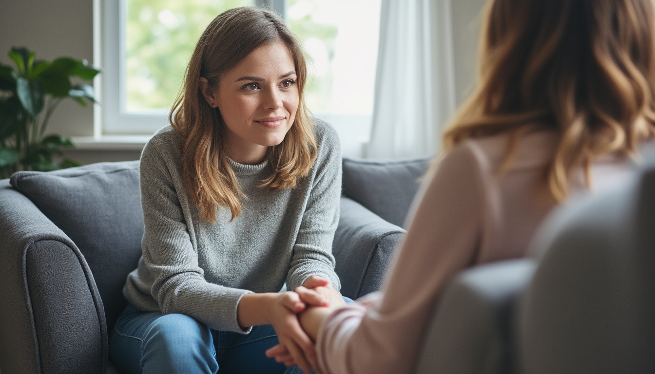 découvrez comment la guadeloupe met en place une mobilisation soutenue pour lutter contre la récidive des agresseurs de violences conjugales, en alliant sensibilisation, prévention et accompagnement des victimes.