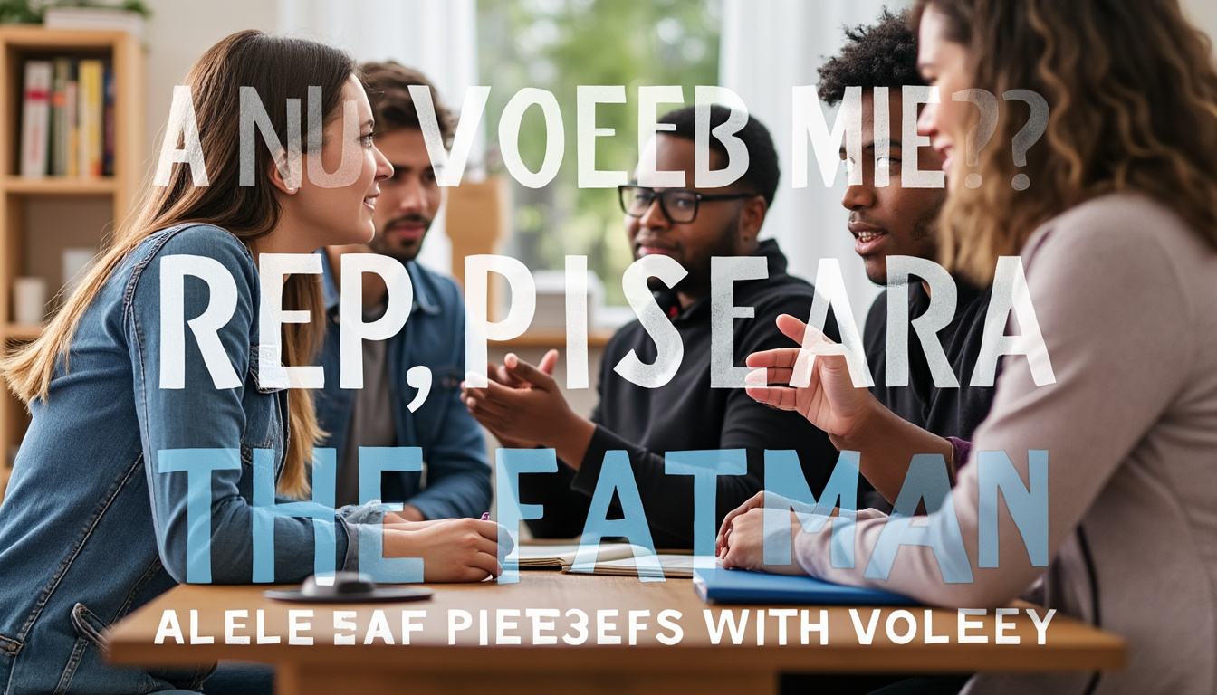 découvrez comment la guadeloupe s'engage dans une mobilisation durable pour lutter contre la récidive des agresseurs de violences conjugales. une initiative essentielle pour protéger les victimes et promouvoir un environnement sécurisé.