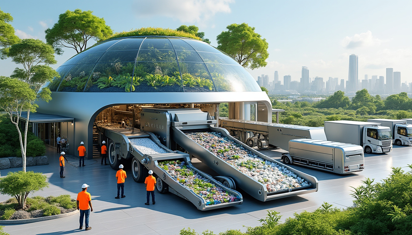 découvrez comment lutter contre la pollution et l'accumulation des déchets sauvages. rejoignez le mouvement pour un environnement plus sain et durable. ensemble, agissons pour protéger notre planète et préserver nos écosystèmes.