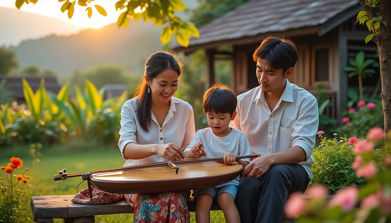 découvrez le salon du voyage et des vacances 2025 en guadeloupe, un événement incontournable mettant en avant le tourisme de proximité et les destinations africaines en plein essor. rejoignez-nous pour des échanges enrichissants, des ateliers inspirants et explorez les meilleures offres pour vos prochaines escapades.