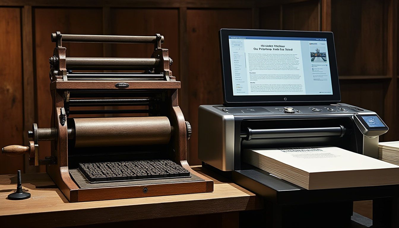 découvrez l'histoire de la rencontre entre la guadeloupe et france-antilles en 1965, un moment clé qui a marqué le paysage médiatique et culturel de l'île. plongez dans les détails de cet événement marquant et son impact sur la vie guadeloupéenne.