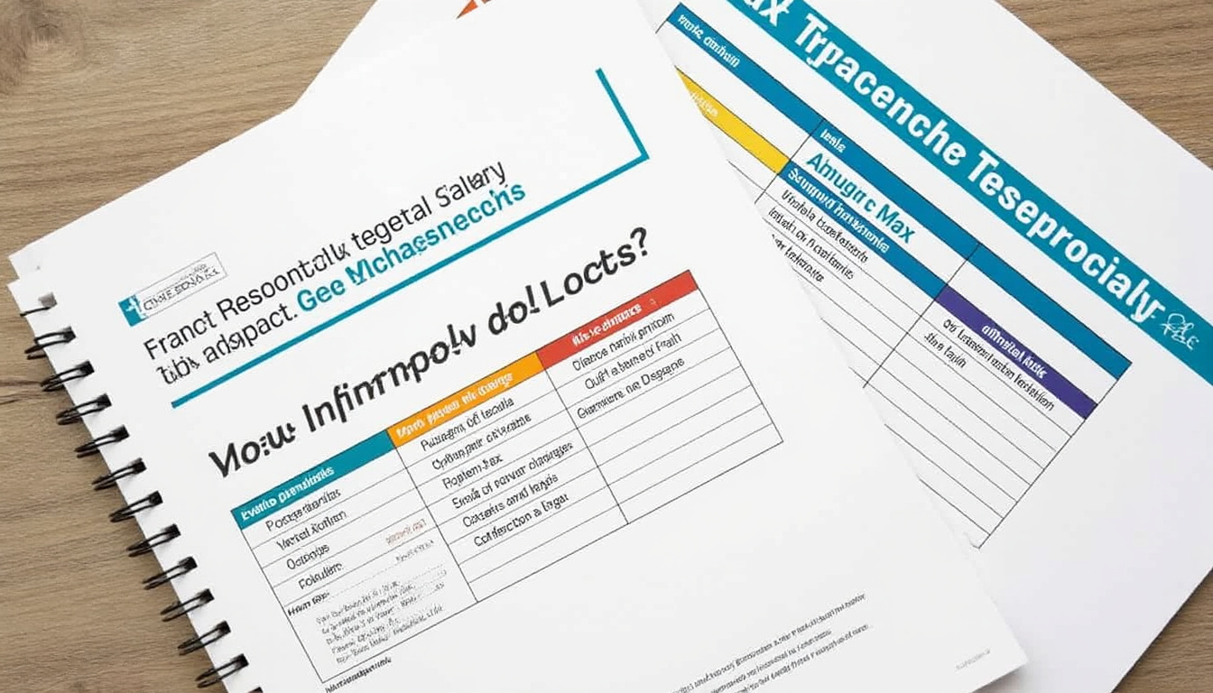 découvrez les explications détaillées fournies par la drfip de guadeloupe concernant la déclaration de revenus 2025. cet article vous guide à travers les étapes essentielles et les nouvelles réglementations pour optimiser votre déclaration et éviter les erreurs.