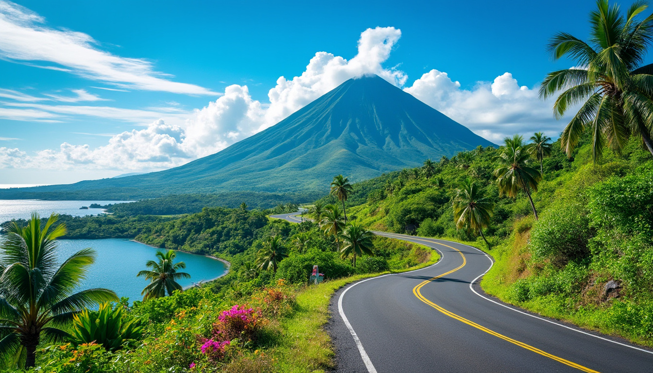 plongez dans l'univers captivant des événements à venir et découvrez les équipes invitées qui apporteront leur expertise et leur passion. ne manquez pas cette occasion de les rencontrer et d'en apprendre davantage sur leurs projets et innovations.