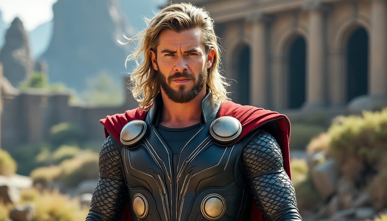 découvrez comment le film «zion» s'impose avec puissancité en guadeloupe, captivant les spectateurs par son récit poignant et ses performances marquantes. plongez dans l'univers de cette œuvre cinématographique qui résonne profondément avec la culture et les émotions locales.