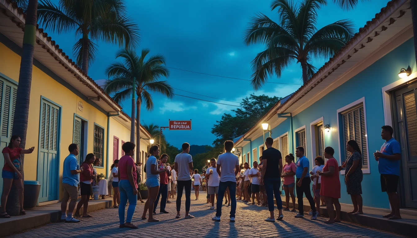 plongez dans le mystère troublant de la disparition de lyldjy jasor. découvrez les dernières informations, les témoignages poignants et les pistes à suivre pour retrouver cette personne disparue. aidez-nous à percer ce mystère.