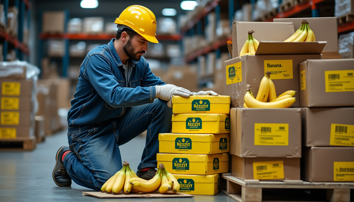 des employés de la cuma de la plaine en guadeloupe se mobilisent pour revendiquer le paiement de salaires non versés depuis plus d'un mois. découvrez les raisons de leur frustration et les actions entreprises pour obtenir justice.