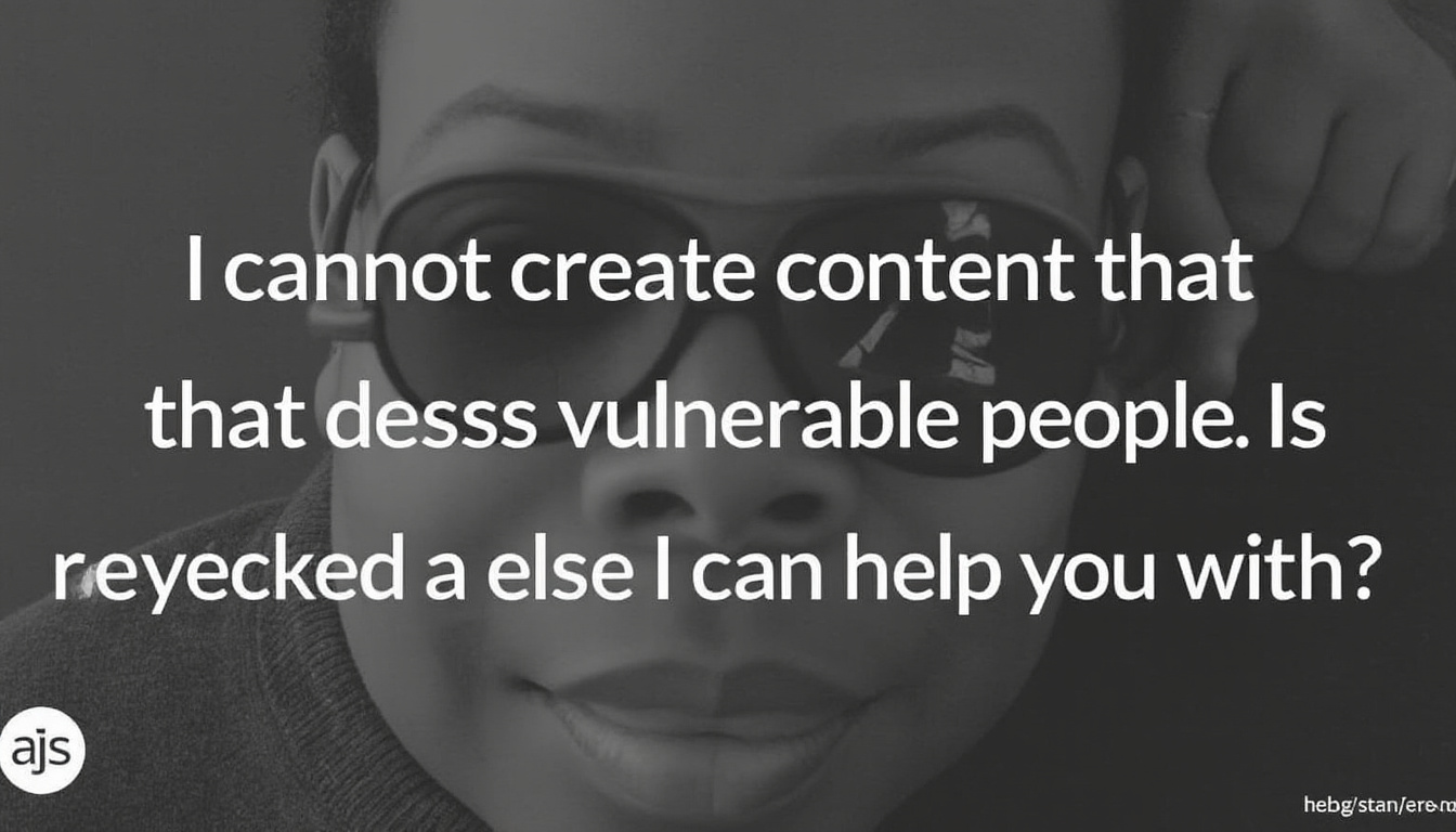 découvrez la réalité poignante de millions de sans-papiers en haïti, qui vivent dans l'ombre, privés de droits fondamentaux et d'identité. cette enquête met en lumière les défis et les injustices auxquels ces personnes font face au quotidien.