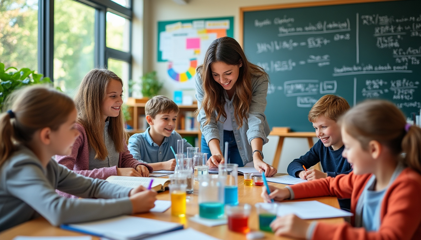 un lycéen de guadeloupe a été condamné à des travaux d'intérêt général après avoir proféré des menaces de mort à l'encontre d'un enseignant. cette affaire soulève des questions sur la violence en milieu scolaire et la responsabilité des jeunes.
