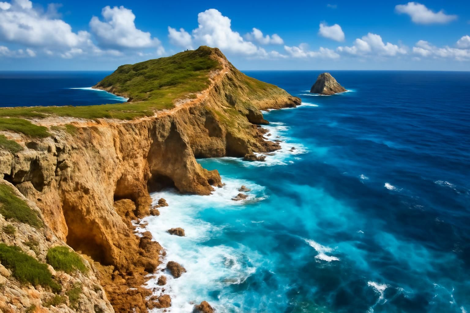 Découvrez les meilleures activités à faire en Guadeloupe avec notre guide complet ! Explorez 20 idées passionnantes et conseils pratiques pour profiter pleinement de cette île paradisiaque. De ses plages de rêve à sa riche culture, trouvez l'inspiration pour votre prochain voyage.