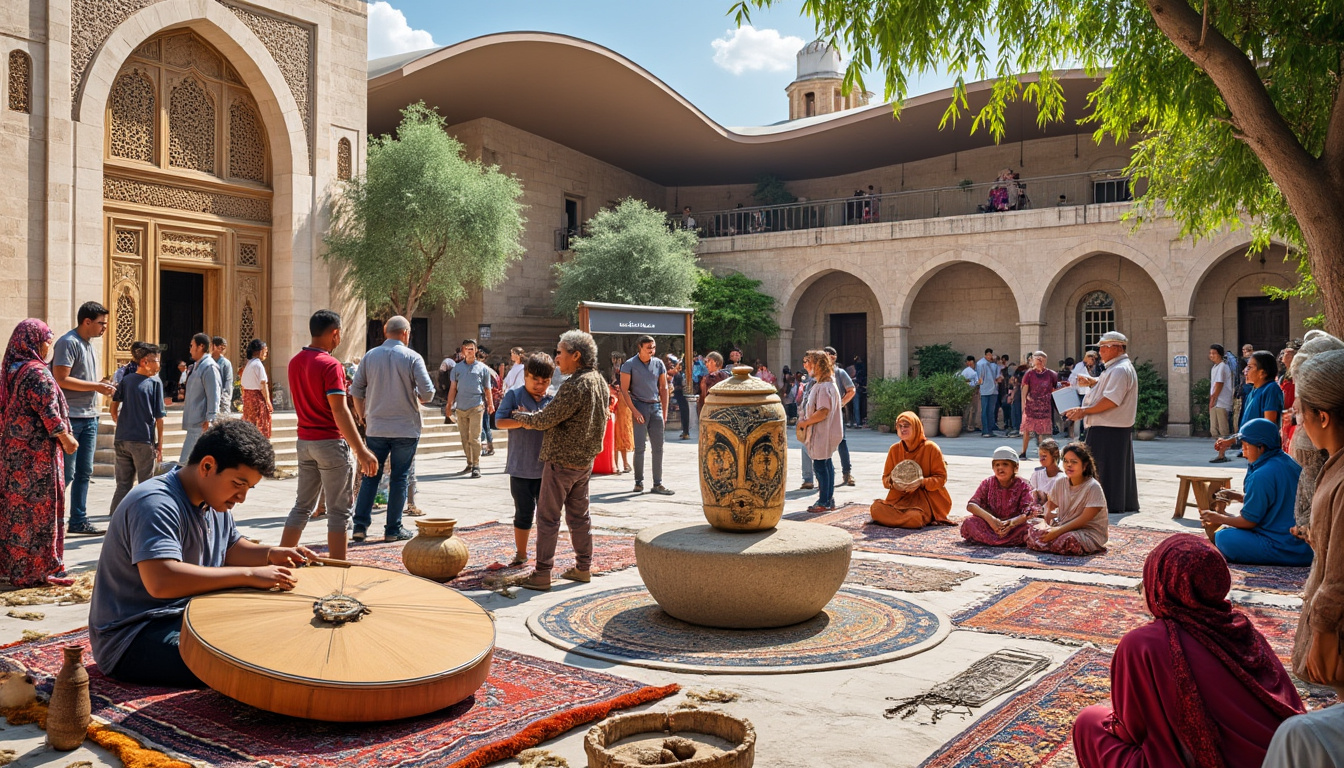 découvrez comment le modem s'engage à renforcer sa présence en outre-mer pour mieux représenter les enjeux et aspirations des territoires d'outre-mer. informez-vous sur les initiatives et projets qui visent à promouvoir le développement durable et la cohésion sociale dans ces régions.