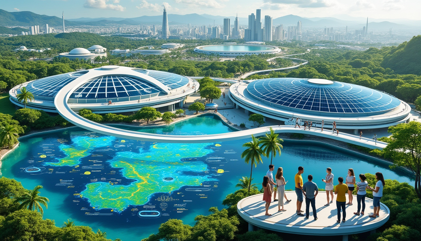 découvrez comment le syndicat des eaux de guadeloupe, confronté à des difficultés financières, lance un appel à la solidarité collective pour garantir l'accès à l'eau. un enjeu crucial pour la population et l'avenir des ressources en eau sur l'île.