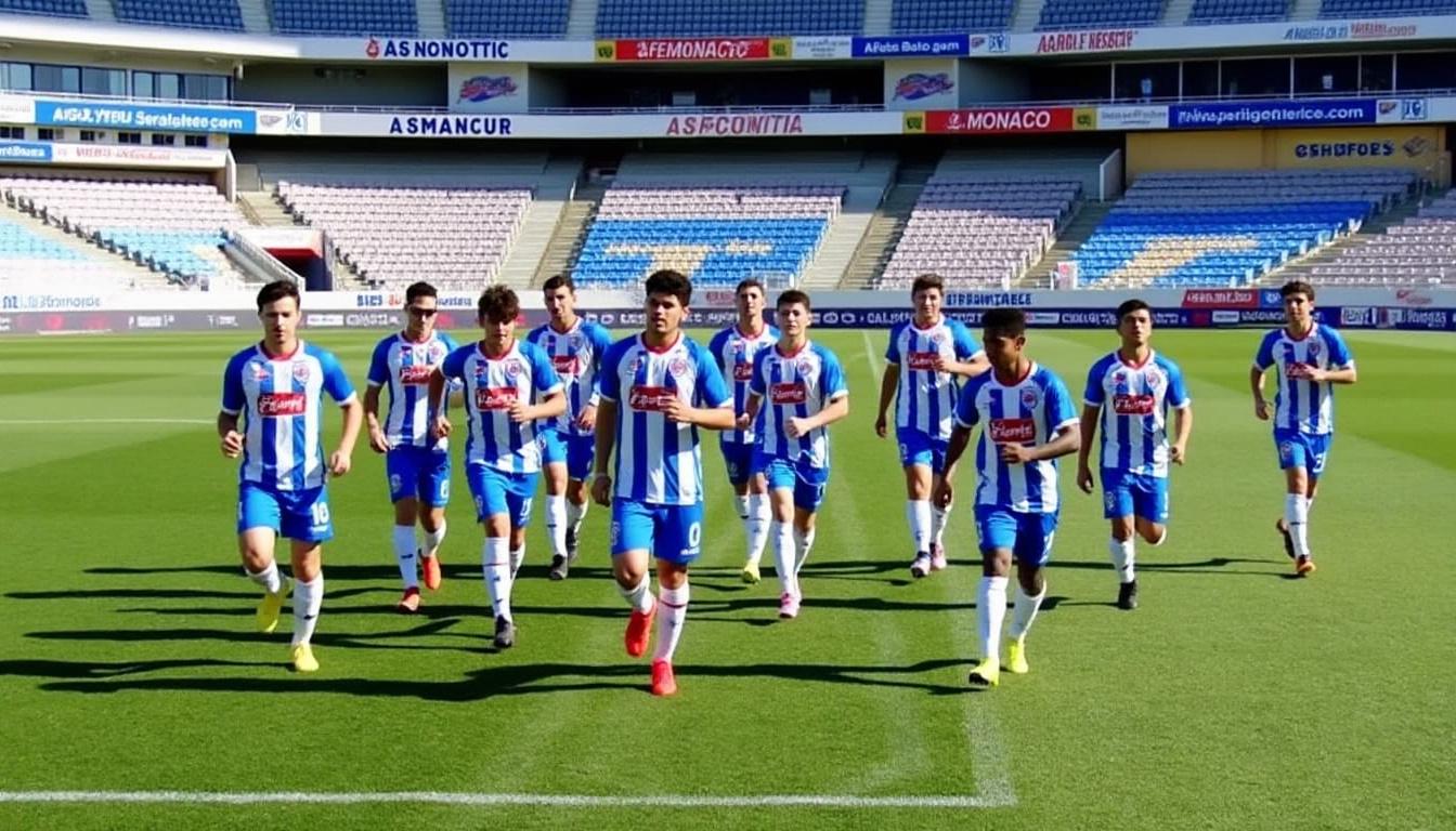 découvrez le tournoi de guadeloupe où l'équipe u16 s'apprête à affronter haïti en quart de finale. suivez cette rencontre palpitante qui promet du spectacle et une intensité hors du commun, alors que les jeunes talents s'élancent pour défendre leurs couleurs et viser la victoire.